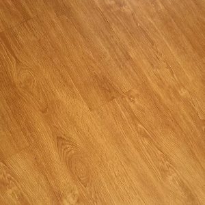 Sàn gỗ Malaysia Robina O134 dày 8mm