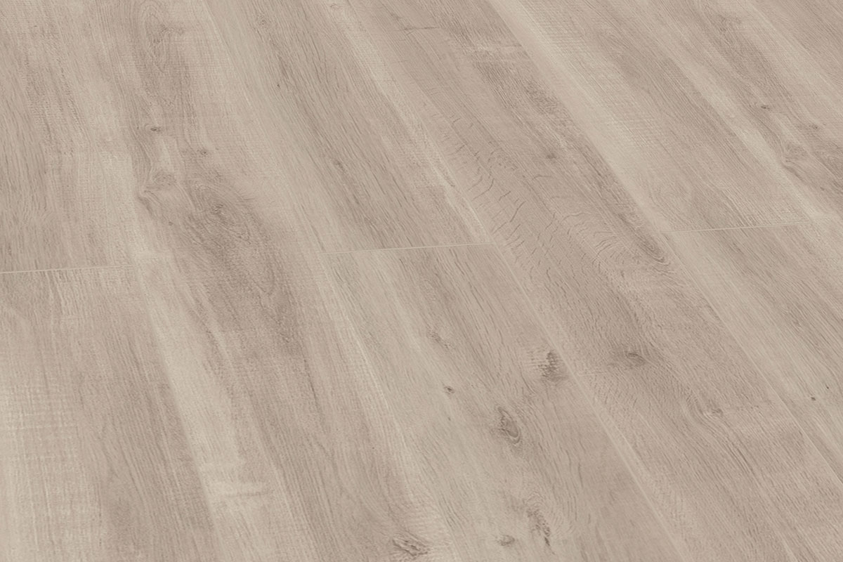 Sàn gỗ Robina O131 dày 8mm