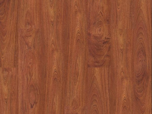 Sàn gỗ Binyl Class 8mm TL8459 chính hãng