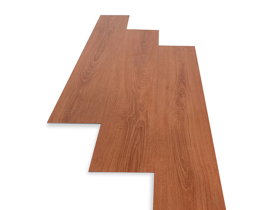 Sàn nhựa Glotex 3mm dán keo P367 chính hãng