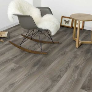 Sàn gỗ Kaindl Aqua Pro dày 8mm 37197 AV