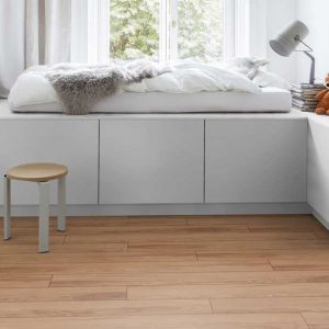 Sàn gỗ Kaindl Aqua Pro dày 8mm 38058 AV