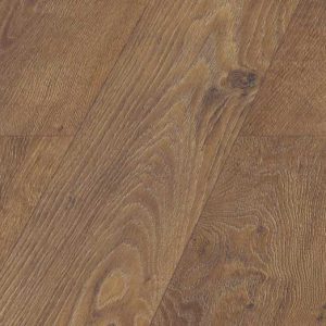 Sàn gỗ Kronopol Aqua Zero dày 12mm D4912