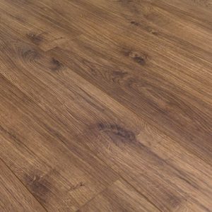 Sàn gỗ cốt xanh Povar dày 8mm HQ5506