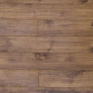 Sàn gỗ cốt xanh Povar dày 8mm HQ5506