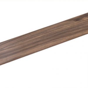 Sàn gỗ Galamax dày 8.3mm BG220