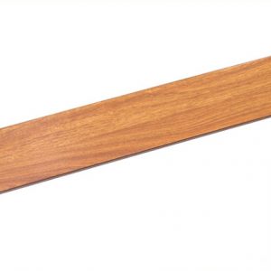 Sàn gỗ Galamax dày 8.3mm BG221