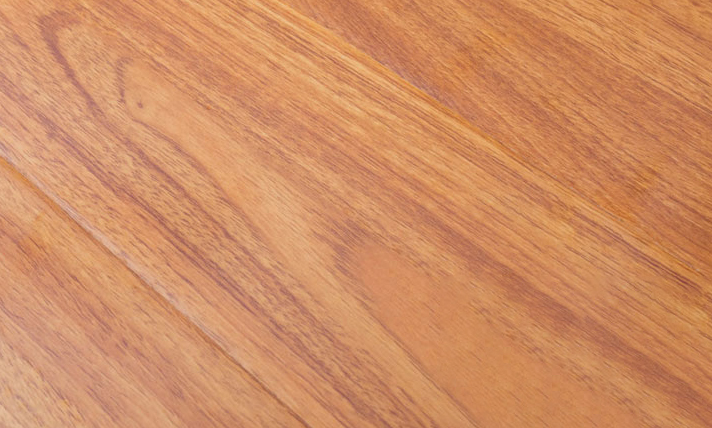 Sàn gỗ Galamax dày 8.3mm BG221
