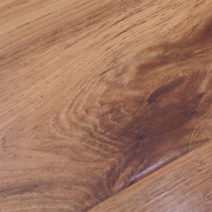 Sàn gỗ Galamax dày 8.3mm BG224