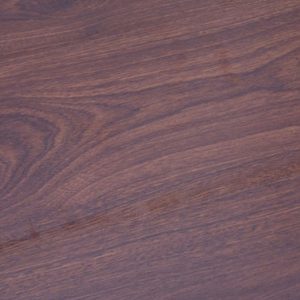 Sàn gỗ Galamax dày 8.3mm BH110