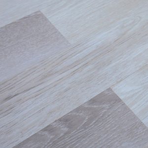 Sàn gỗ Galamax dày 8.3mm BH111