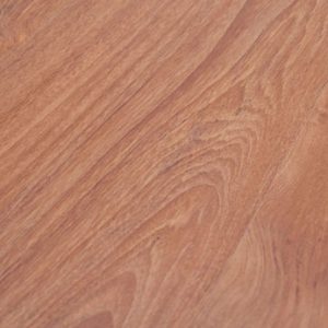 Sàn gỗ Galamax dày 8.3mm BH104