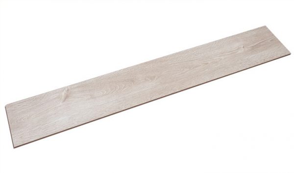 Sàn gỗ Galamax dày 8.3mm BH105