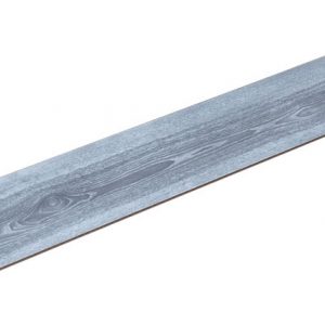 Sàn gỗ Galamax dày 8.3mm BH109