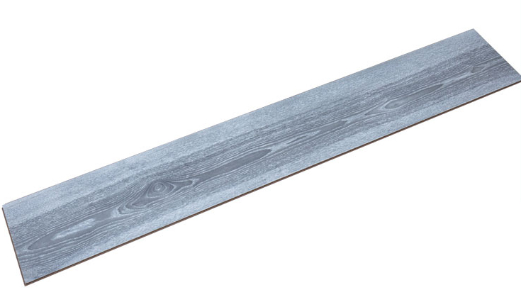 Sàn gỗ Galamax dày 8.3mm BH109