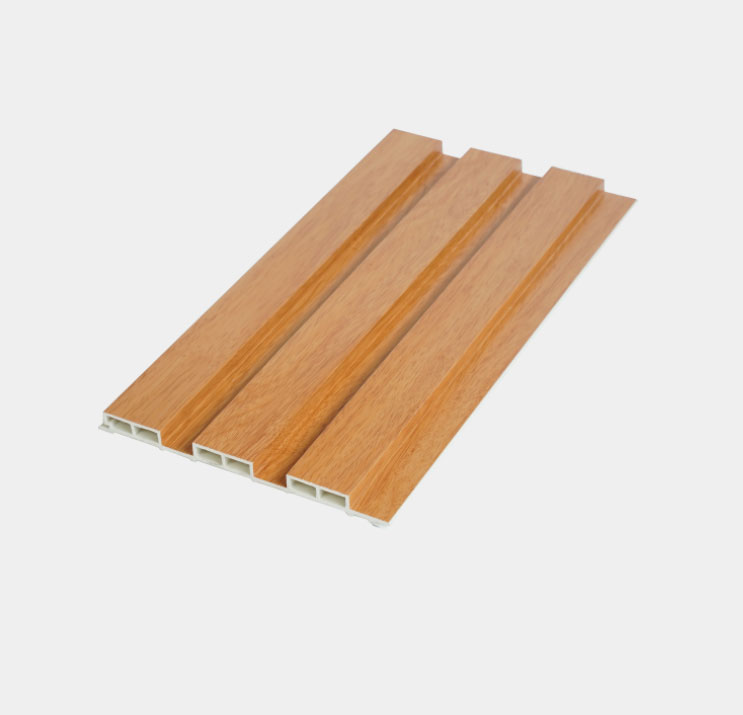Tấm ốp tường trần 3 sóng iWood 3S15-3