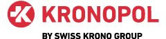 Kronopol