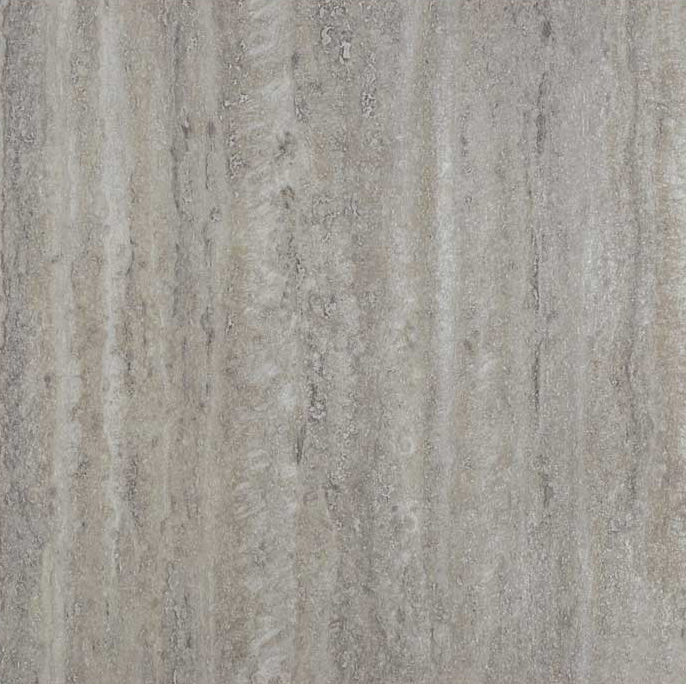 Sàn nhựa dán keo Galaxy Vân đá 3mm MSS3102