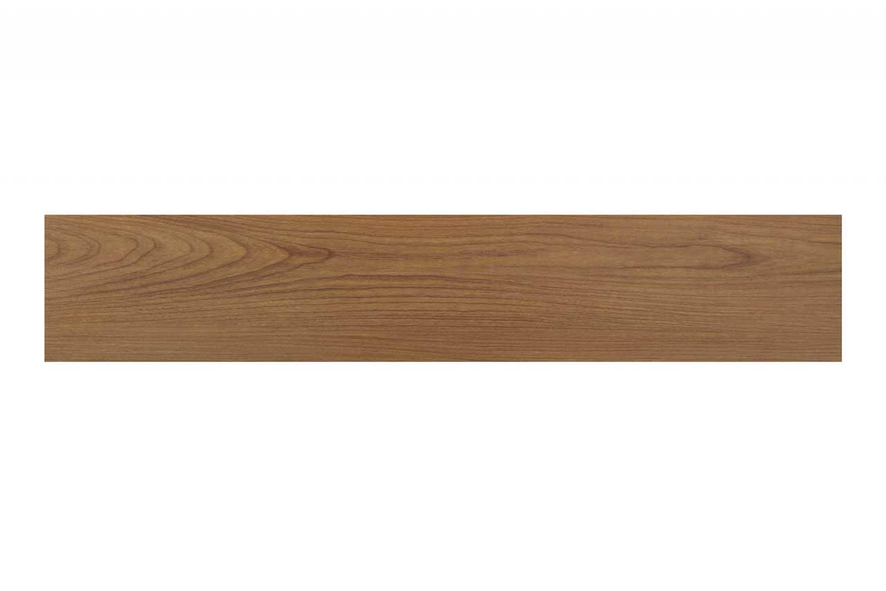 Sàn nhựa dán keo Galaxy vân gỗ 3mm MSN1004