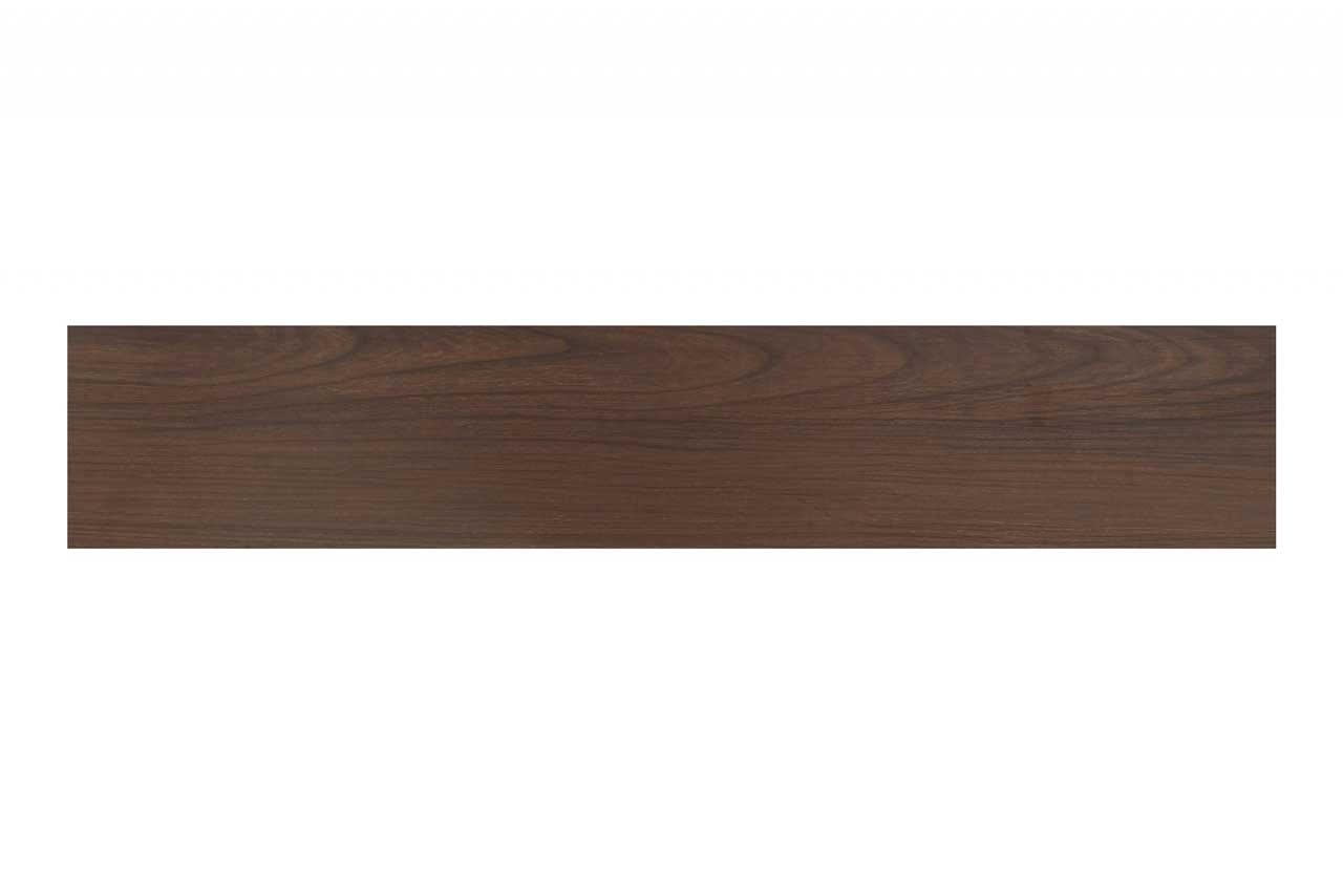 Sàn nhựa dán keo Galaxy vân gỗ 3mm MSN1005