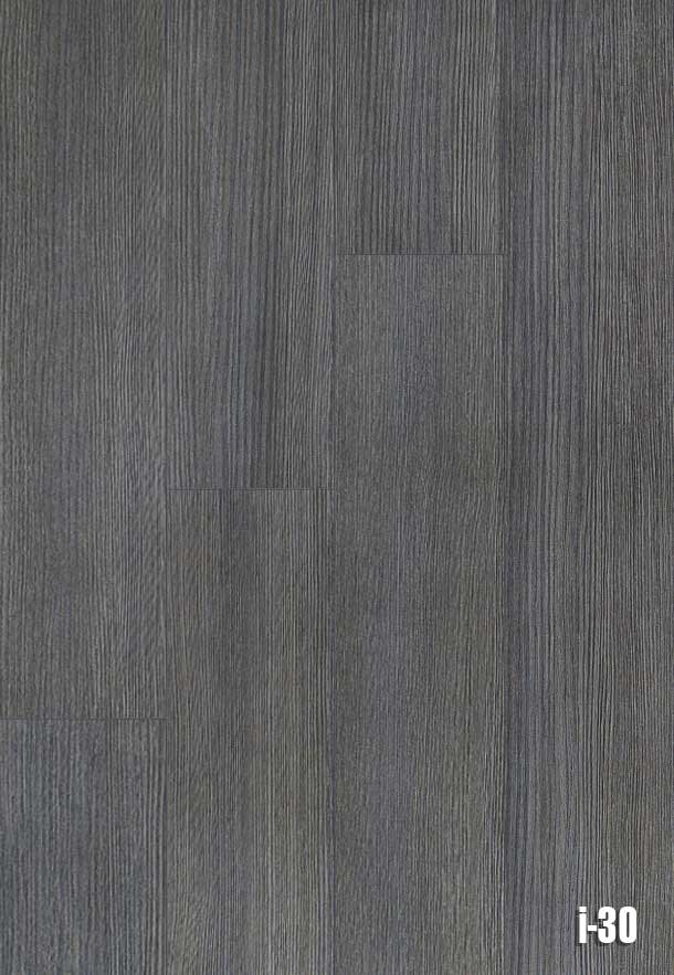 Sàn nhựa dán keo I-Maru dày 2mm i30