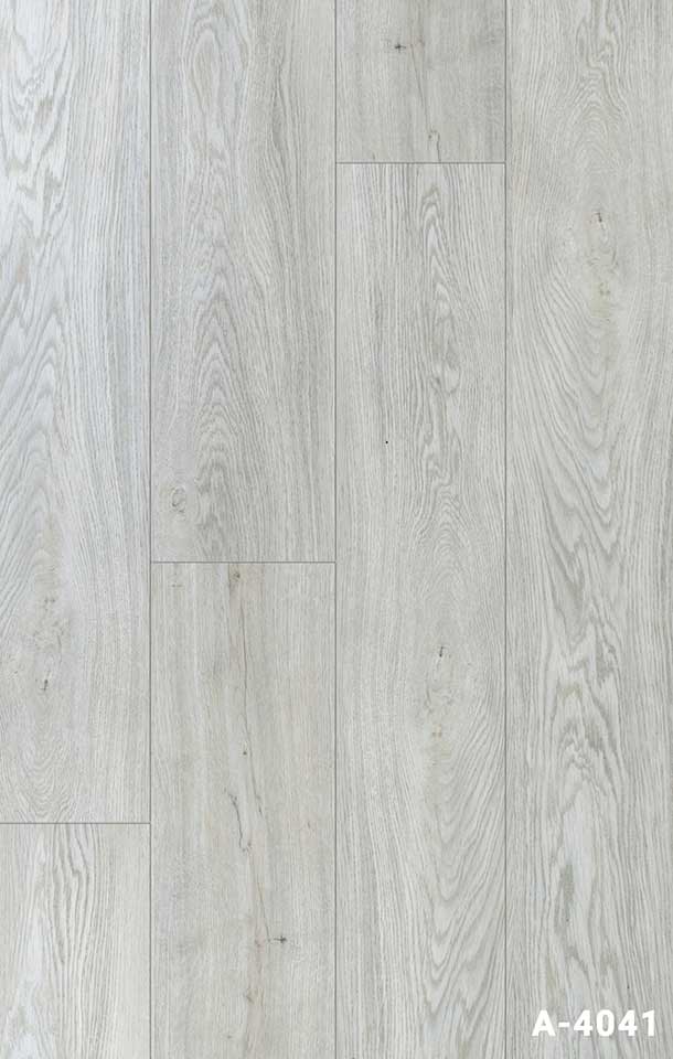 Sàn nhựa dán keo Aimaru 3mm A4041