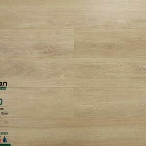 Sàn gỗ Camsan Avangard Aqua 4510 dày 12mm