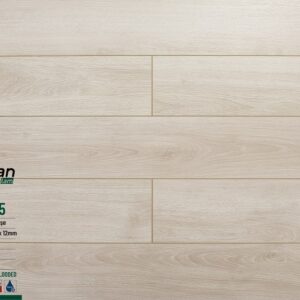 Sàn gỗ Camsan Avangard Aqua 4515 dày 12mm