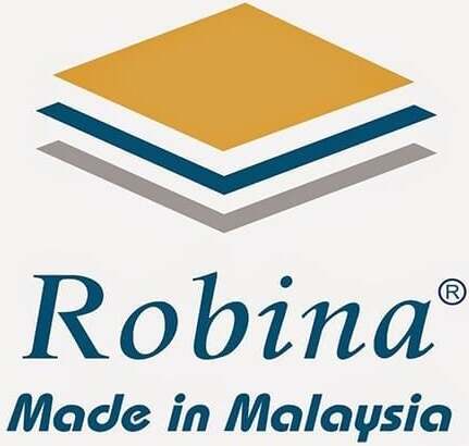 Robina